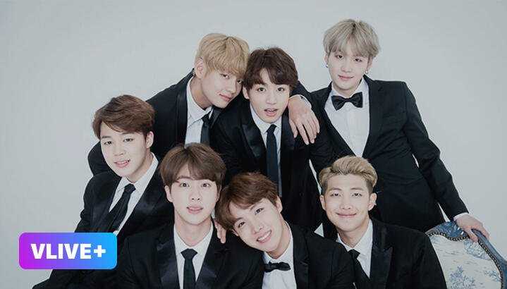 3rd anniversary live party