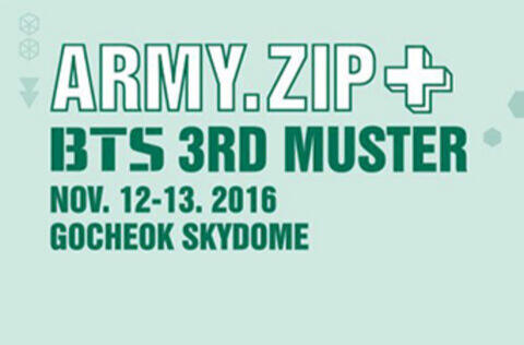 3rd muster: army.zip+