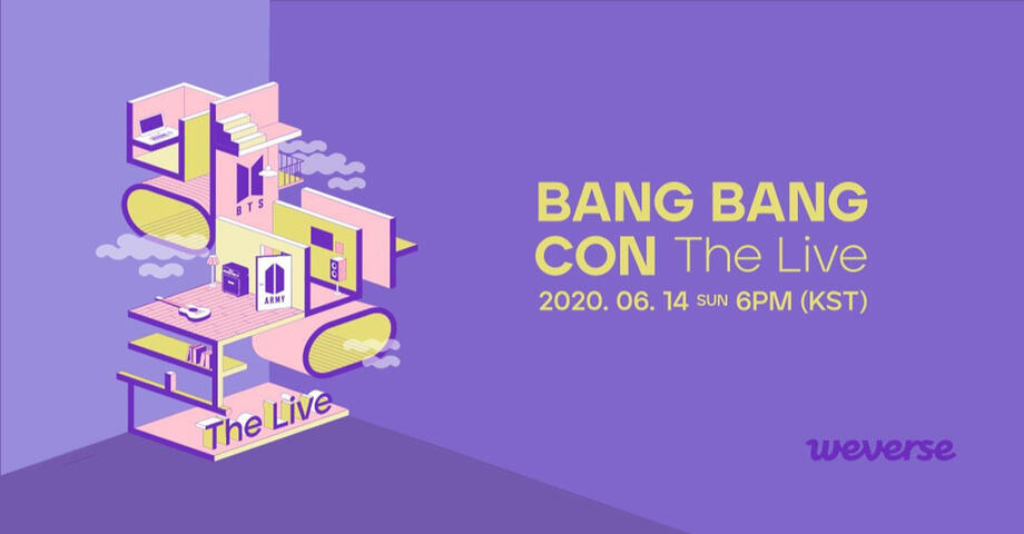 BangBangCon